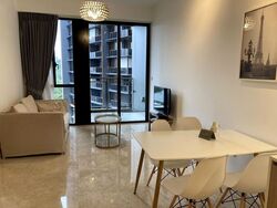 The Atelier (D9), Apartment #610716981